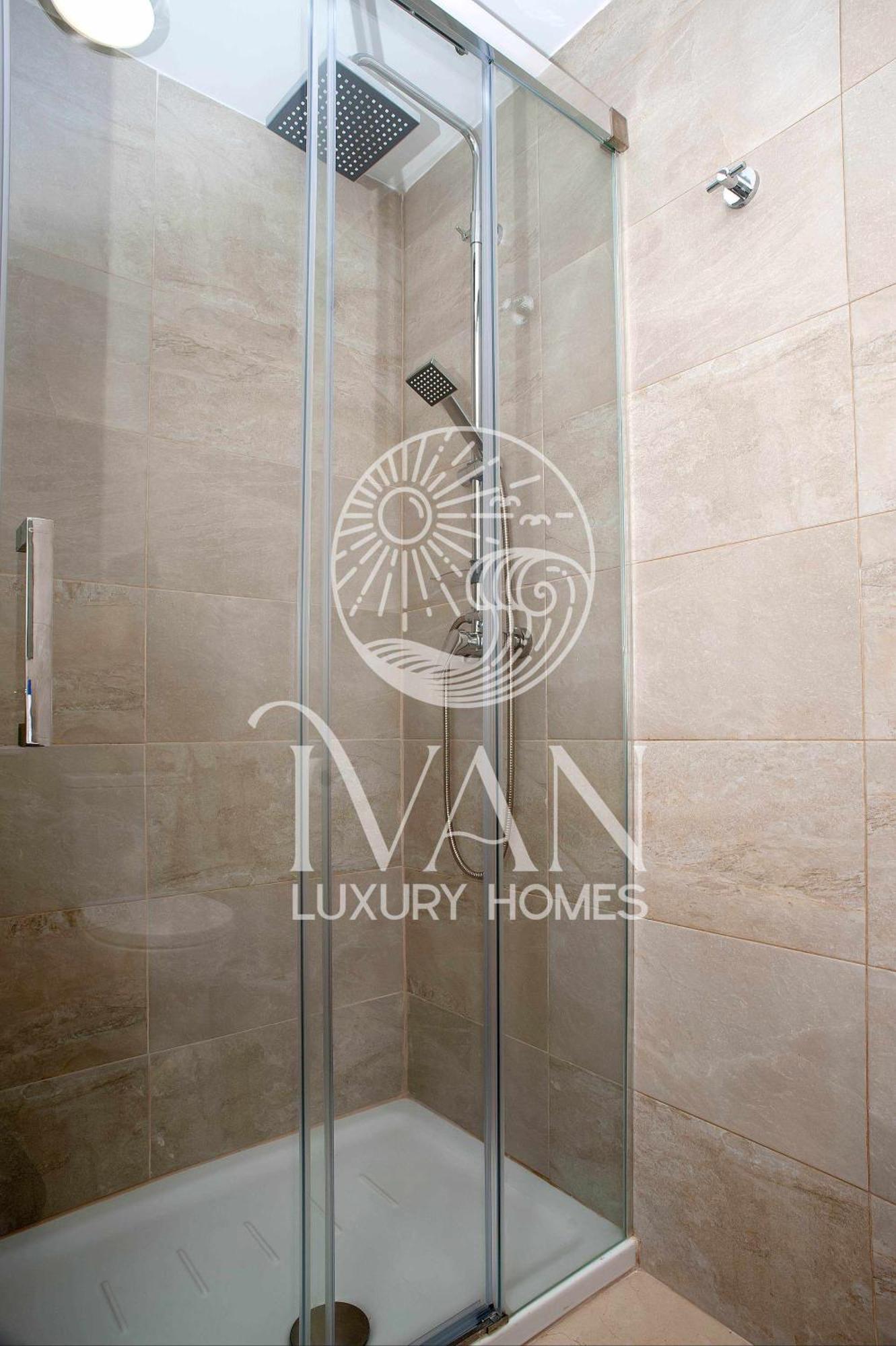 Casa Luna Ivan Luxury Homes 1ªpta Norte 1ªlinea 奥罗佩萨德尔马 外观 照片