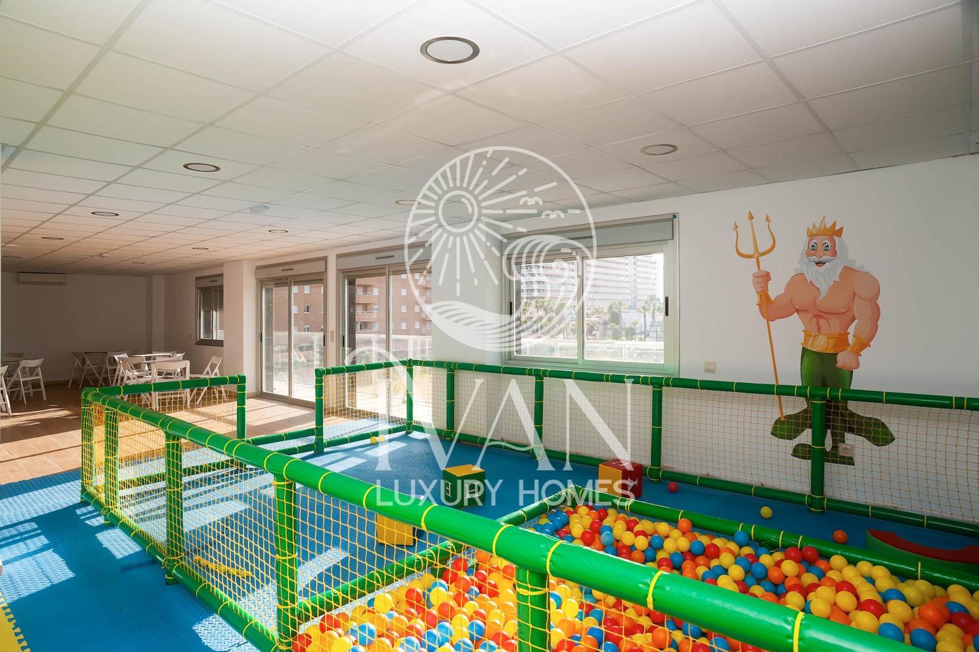 Casa Luna Ivan Luxury Homes 1ªpta Norte 1ªlinea 奥罗佩萨德尔马 外观 照片